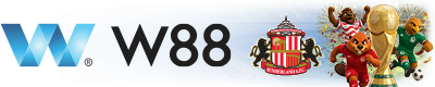 w88